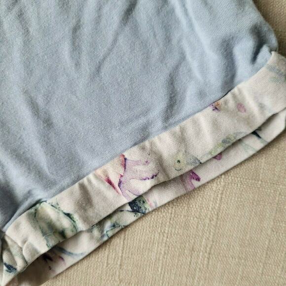 Bella & Omi Turtle-ly Cute Lounge Set - Picture 8 of 10